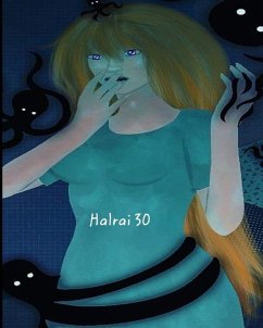 Halrai 30 - Halrai