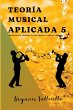 Teoría musical aplicada 5 - Bild 1