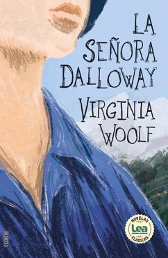 Señora Dalloway, La - Woolf, Virginia