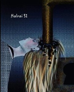 Halrai 31 - Halrai