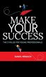 Make Your Success - Bild 1