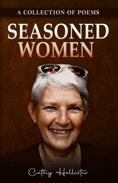 Seasoned Women - Hollister, Cathy