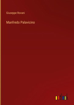 Manfredo Palavicino