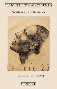 La horo 25 (Romano tradukita al Esperanto)
