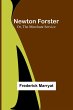 Newton Forster; Or, The Merchant Service - Bild 1