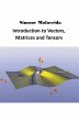 Introduction to Vectors, Matrices and... - Bild 1