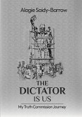 The Dictator is US