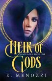 Heir of Gods