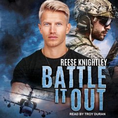 Battle It Out - Knightley, Reese