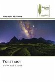 Toi et moi