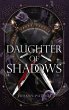 Daughter of Shadows - Bild 1