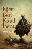 Eger Ben Kabil Isem