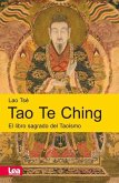 Tao Te Ching