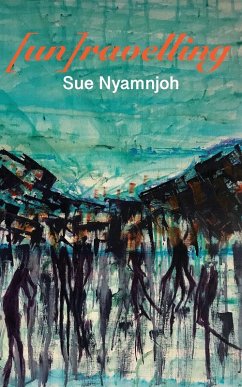 Cover [un]ravelling
