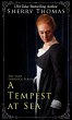 A Tempest at Sea - Bild 1