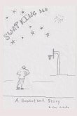 Swat King 360: A Basketball Story Swat King 360: A Basketball Story