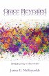 Grace Revealed - Bild 1