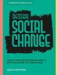 Design Social Change - Bild 1