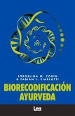 Biorecodificación Ayurveda