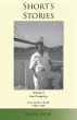 Short's Stories - Bild 1