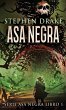 Asa Negra - Bild 1