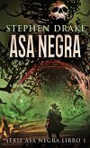 Asa Negra