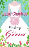 Finding Gina: Can a sprinkling of stardust overcome a past full of demons?