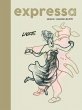 Expressa - Laerte - Bild 1