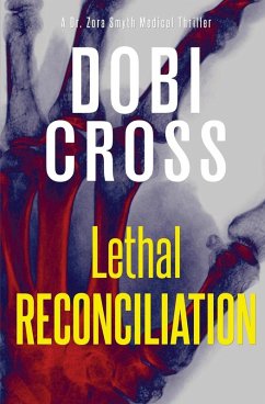 Lethal Reconciliation - Cross, Dobi