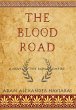 The Blood Road - Bild 1
