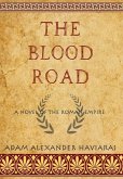 The Blood Road