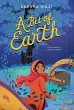 A Bit of Earth - Bild 1