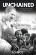 UNCHAINED - Bild 1