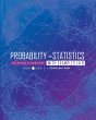 Probability and Statistics for Science... - Bild 1