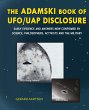 The Adamski Book of UFO/UAP Disclosure - Bild 1