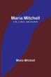 Maria Mitchell - Bild 1