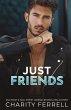Just Friends - Bild 1