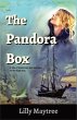 The Pandora Box - Bild 1