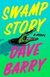 Swamp Story - Bild 1