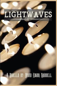 Lightwaves - Grinnell, David Edgar