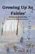 Growing Up As Fairies - Bild 1