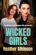 Wicked Girls - Bild 1