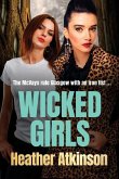 Wicked Girls