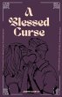 A Blessed Curse - Bild 1