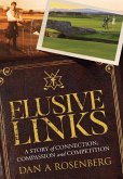 Elusive Links