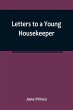 Letters to a Young Housekeeper - Bild 1