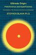 Ultimate Origin: ProtoCosmos and... - Bild 1