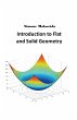 Introduction to Flat and Solid Geometry - Bild 1