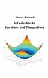 Introduction to Equations and... - Bild 1