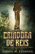 Criadora De Reis - Bild 1